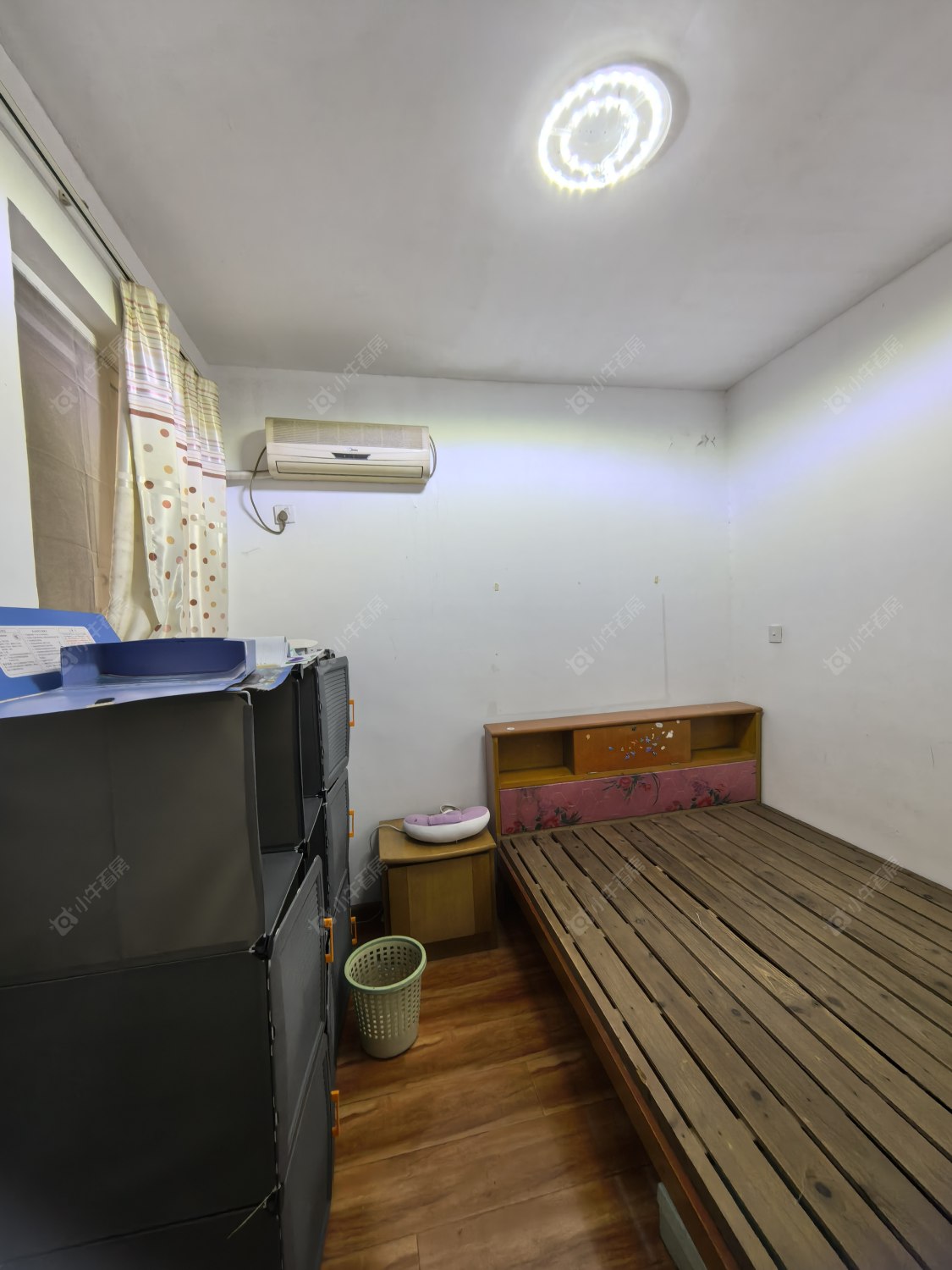 公园壹号四期房源 常州公园壹号四期在租房源_小牛看房