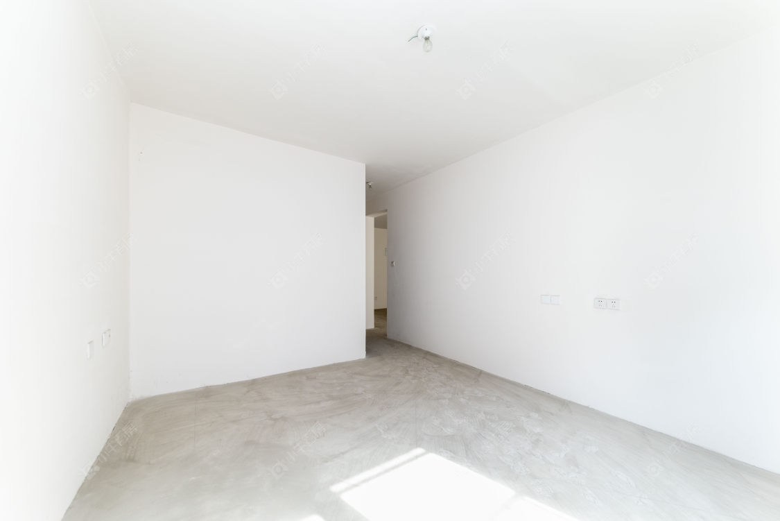 常州荣盛御府在售二手房源室内图_小牛看房