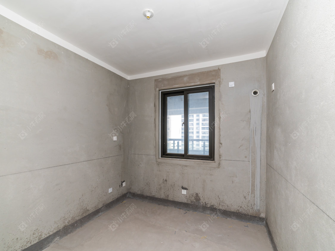 常州紫霞花苑在售二手房源室内图_小牛看房