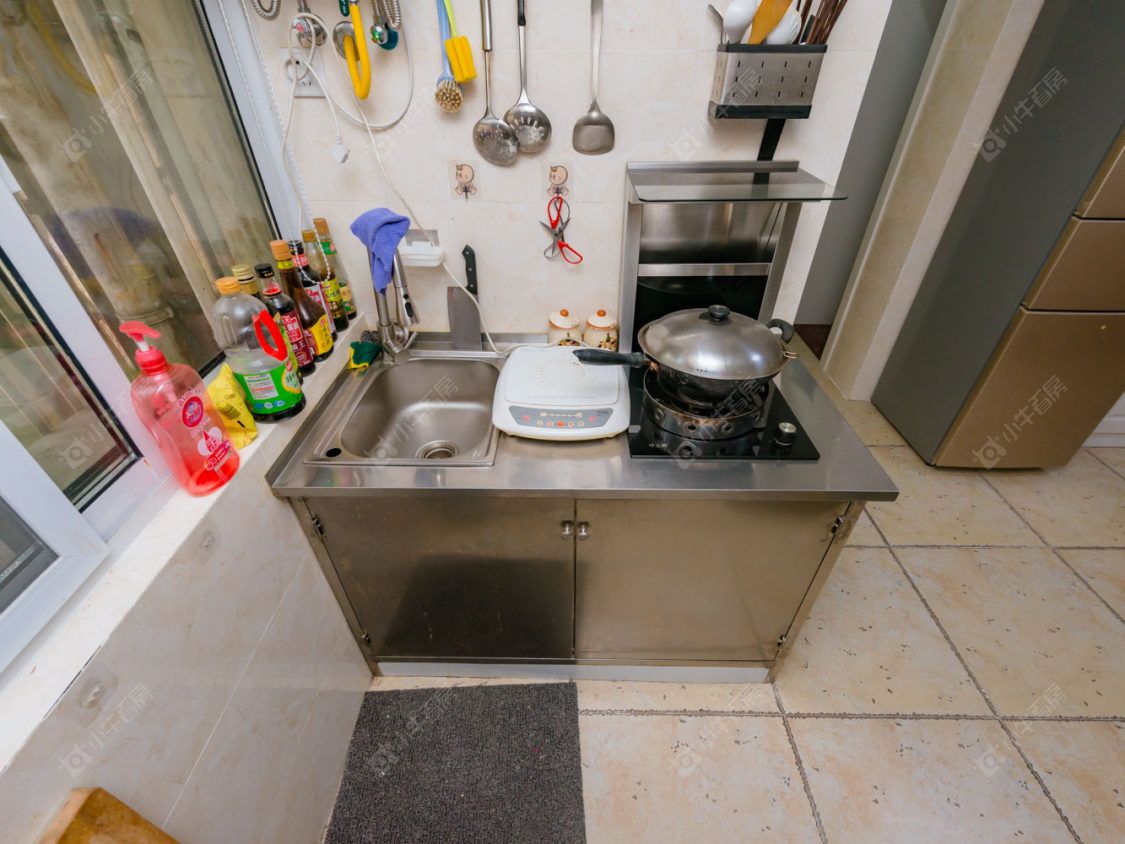 北直街房源室内图 常州北直街在售二手房源室内图_小牛看房