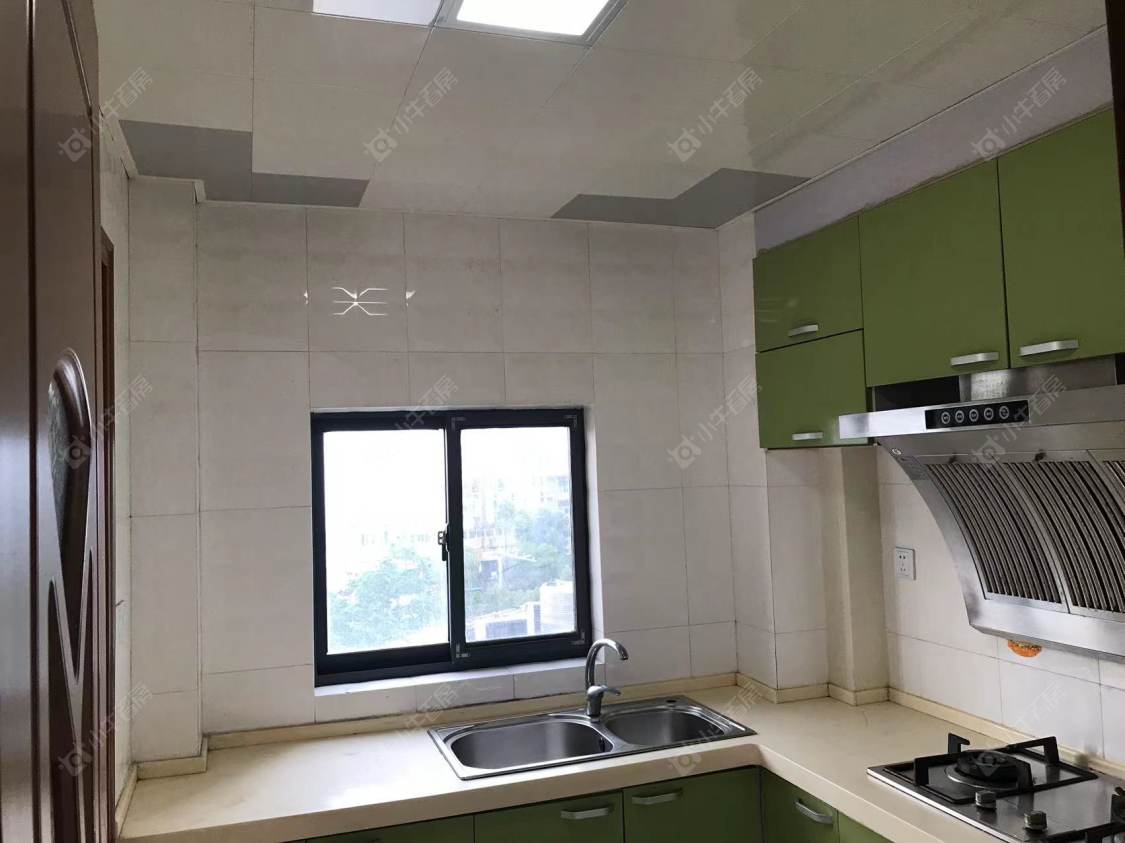 常州香槟广场在租房源_小牛看房