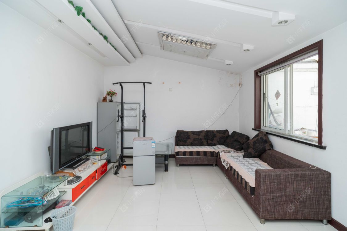 常州金玉苑在售二手房_小牛看房