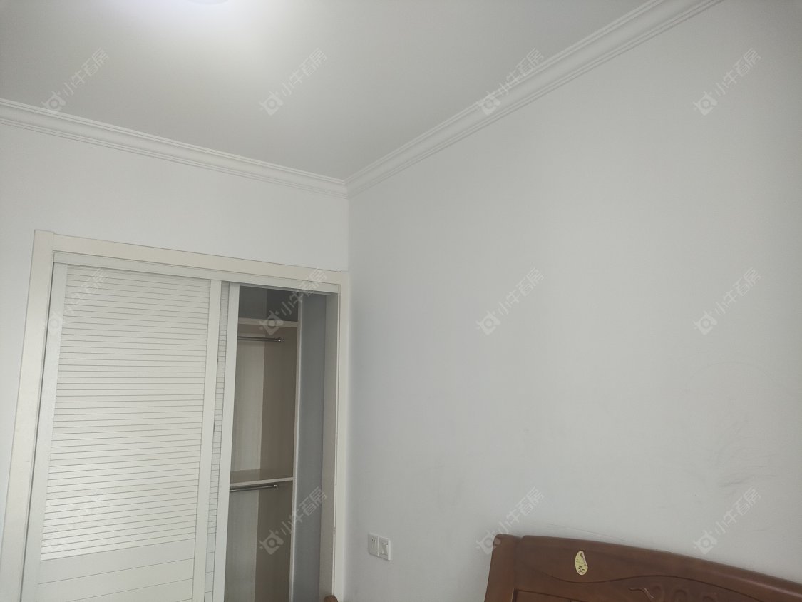 华海花园房源 常州华海花园在租房源_小牛看房