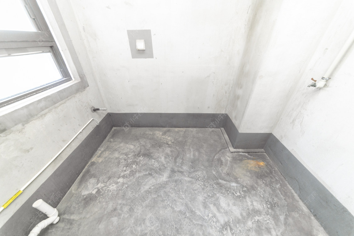 常州文澜国宾在售二手房源室内图_小牛看房