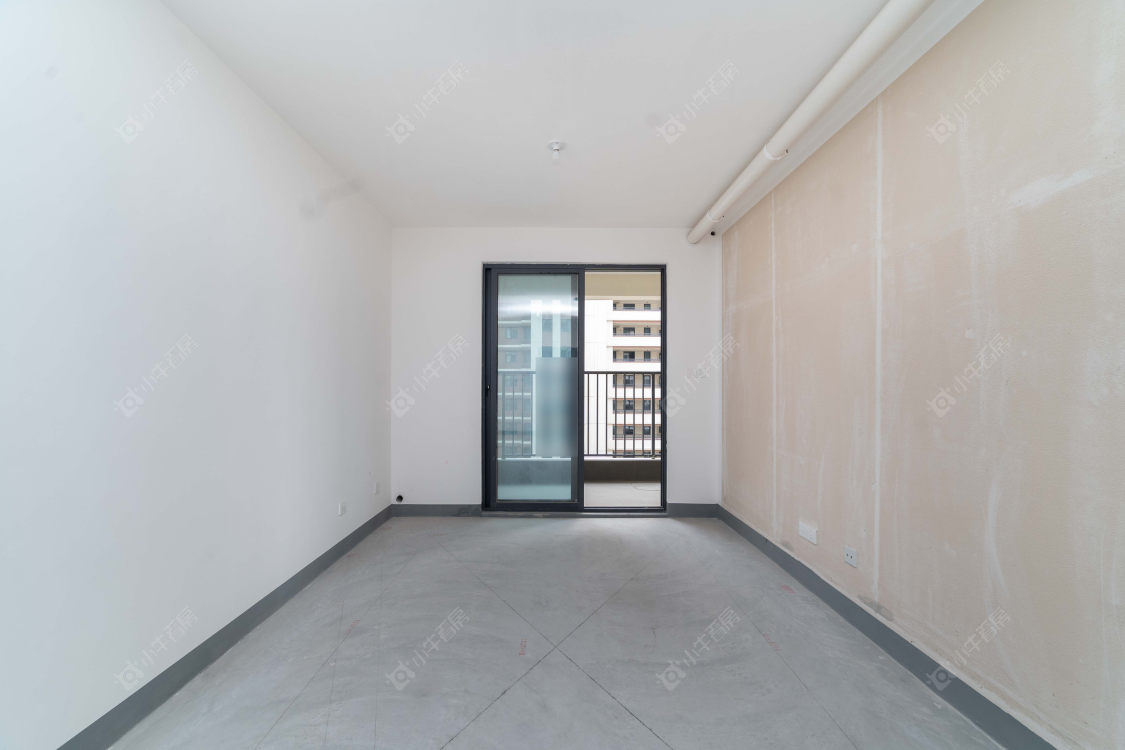 常州观湖名轩在售二手房源_小牛看房