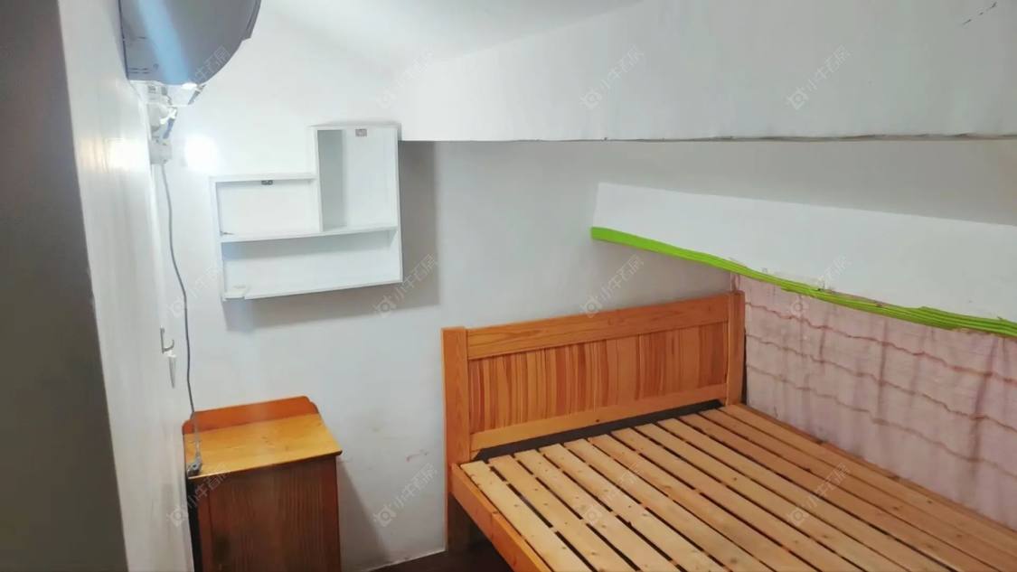 南河花园房源 常州南河花园在租房源_小牛看房