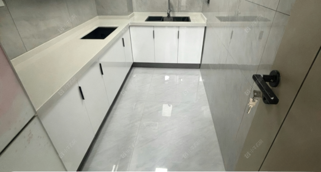 常州亨达未来城在租房源_小牛看房