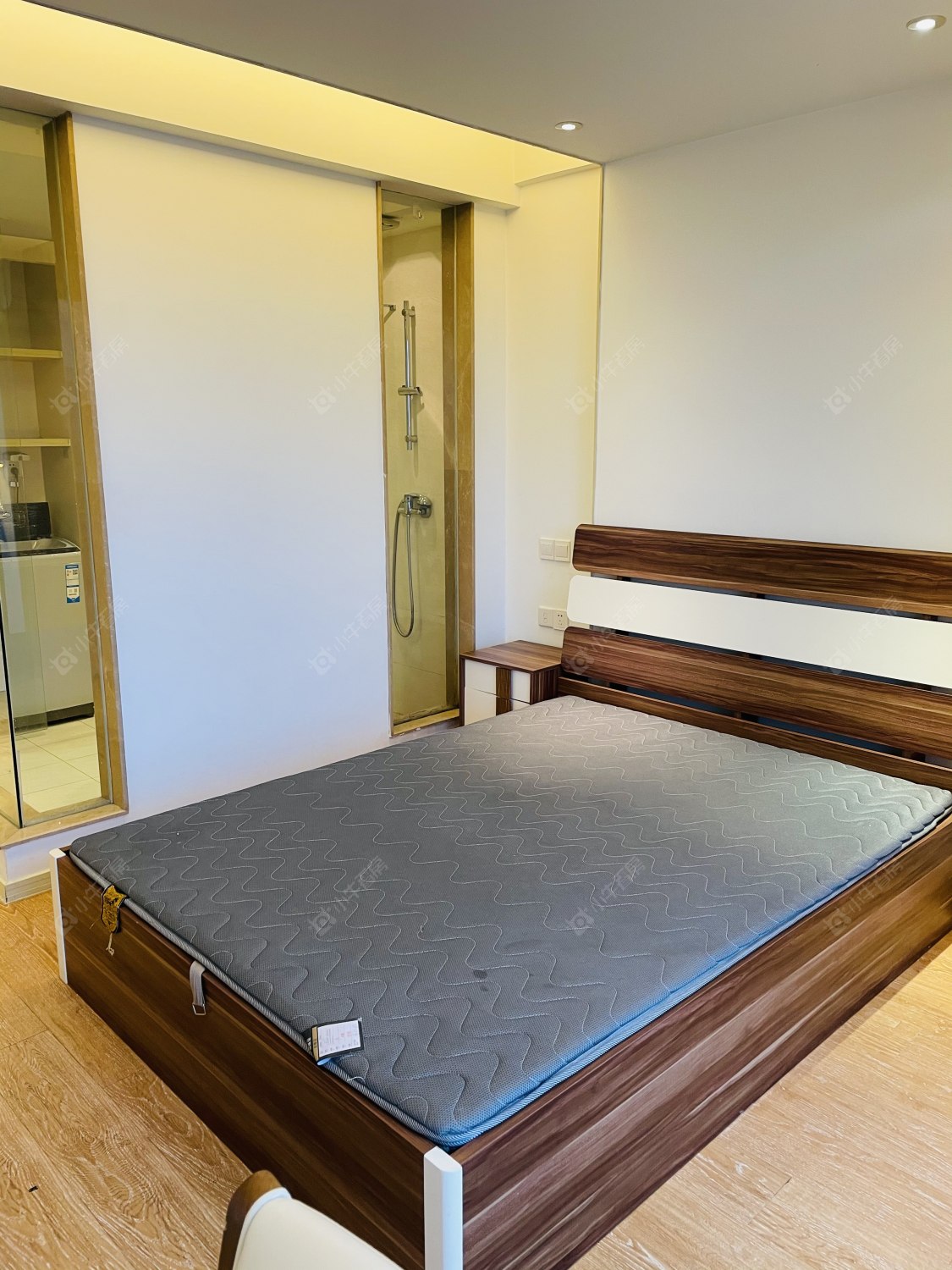 九洲新世界广场房源 常州九洲新世界广场在租房源_小牛看房