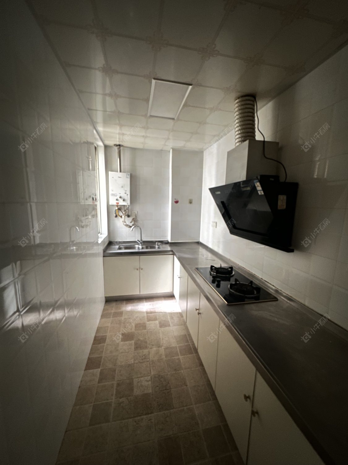 常州湖港名城在租房源_小牛看房