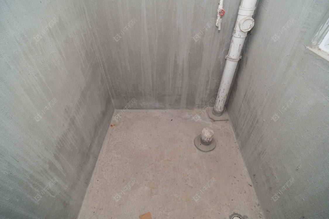 常州邹区泰富嘉园二期在售二手房房源室内图_小牛看房