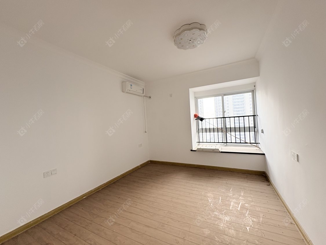 碧桂园房源室内图 丹阳碧桂园在售二手房源室内图_小牛看房