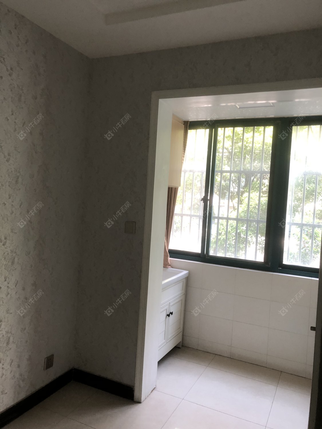 随园锦湖公寓房源 常州随园锦湖公寓在租房源_小牛看房