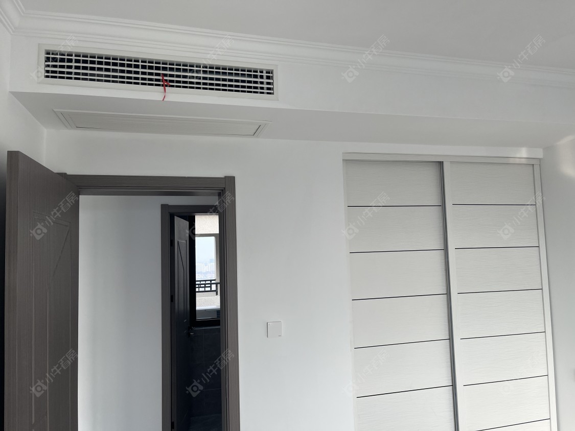 常州金新滟澜湖在租房源_小牛看房