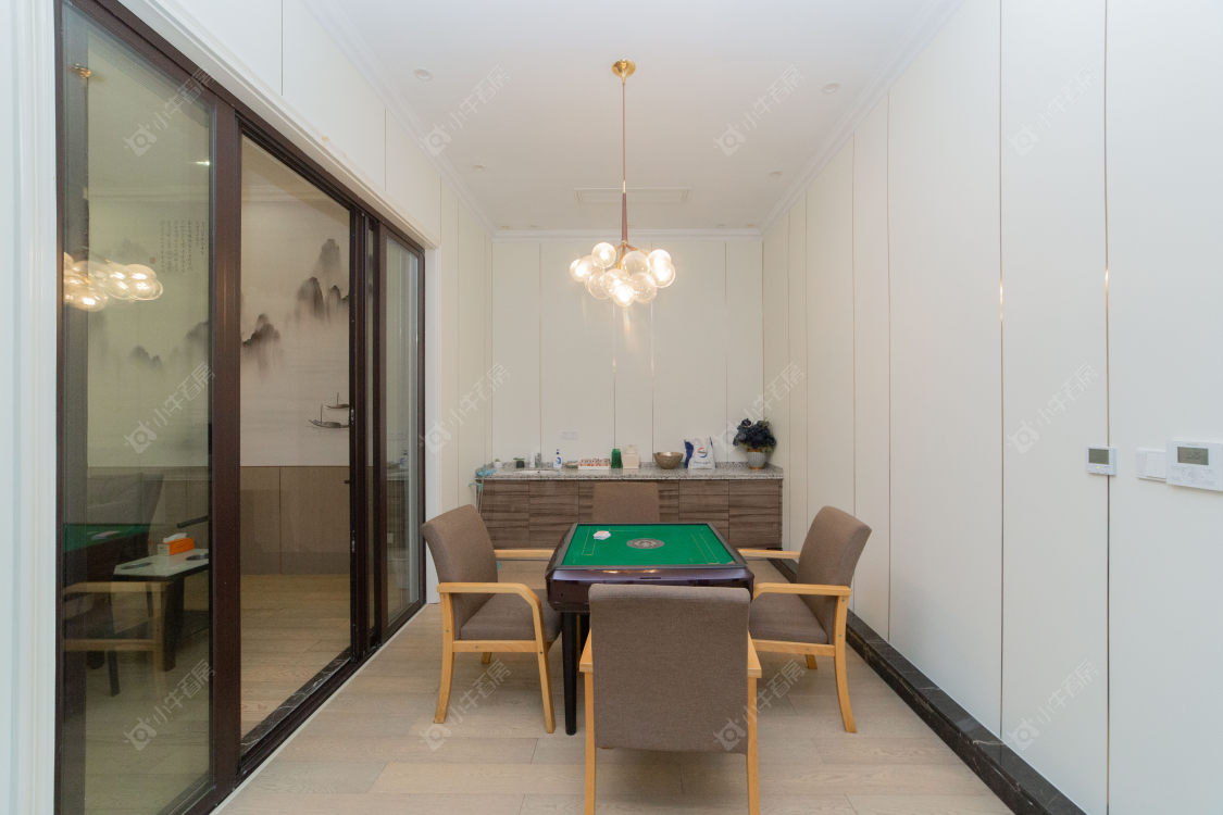 常州雅居乐星河湾在售二手房源_小牛看房