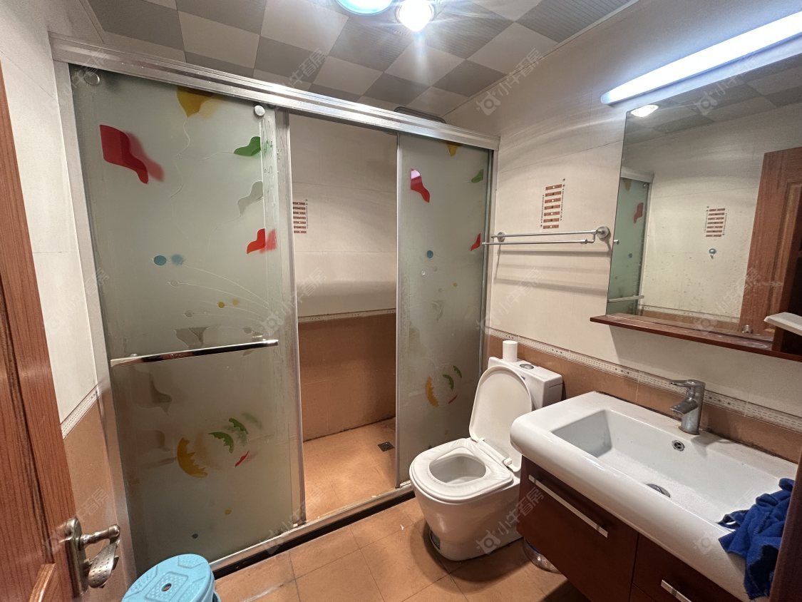 新城南都雅苑房源 常州新城南都雅苑在租房源_小牛看房