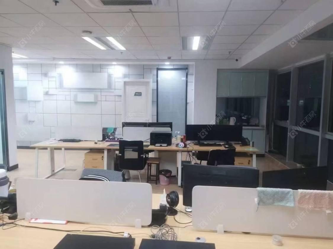 常州天安数码城租房_天安数码城2室1厅房源出租