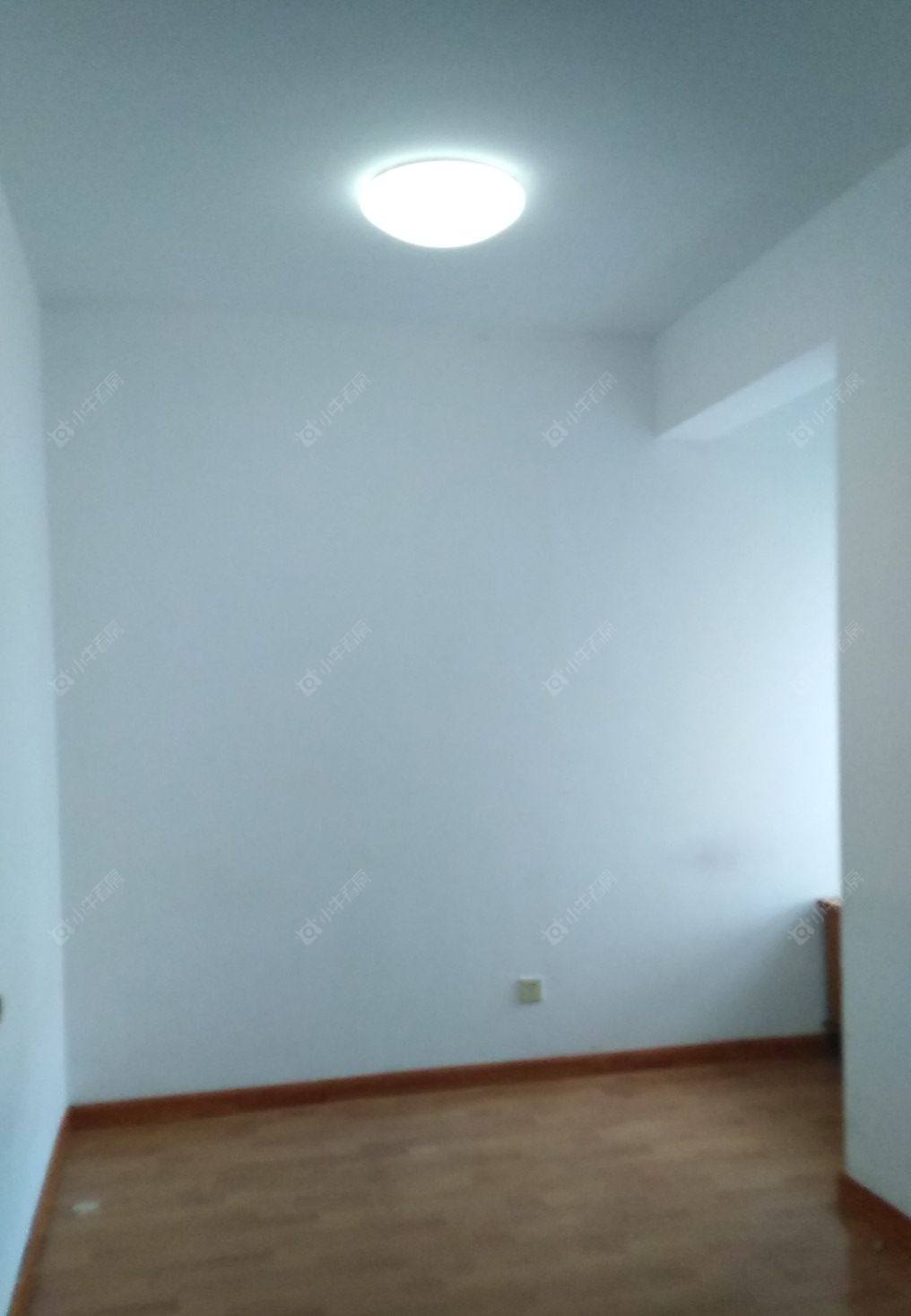 常州太阳花园在租房源室内图_小牛看房