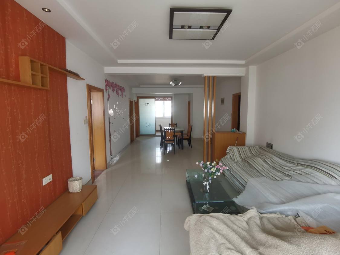 常州春风三村东区3室2厅1卫出租_小牛看房