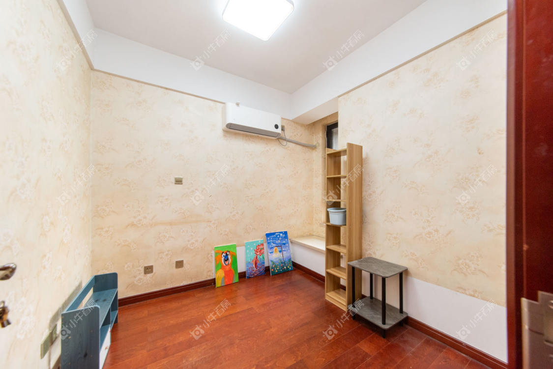 常州新城帝景南区在租房源_小牛看房