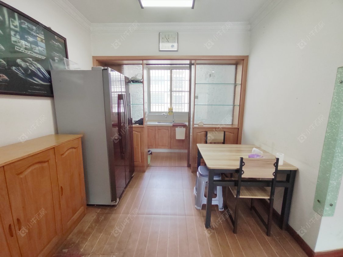 常州瑞丰花苑在租房源_小牛看房