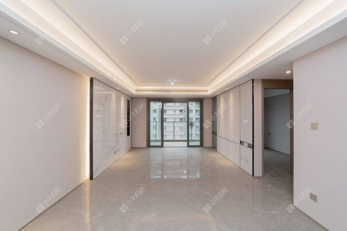 常州华宇新城天境租房房源封面图