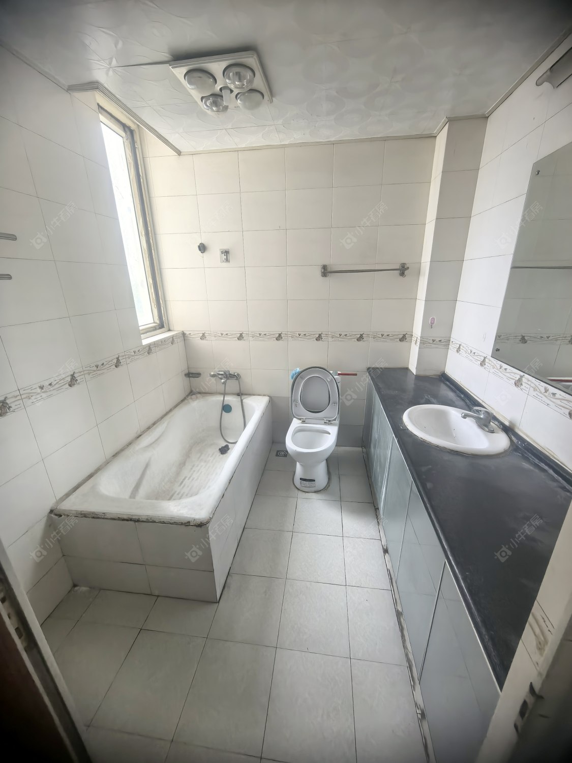 常州前桥新村在租房源_小牛看房