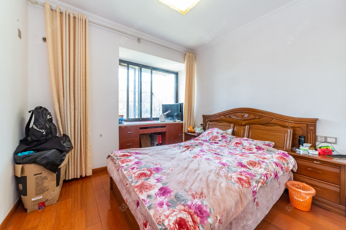 天山花园房源室内图 常州天山花园在售二手房源室内图_小牛看房