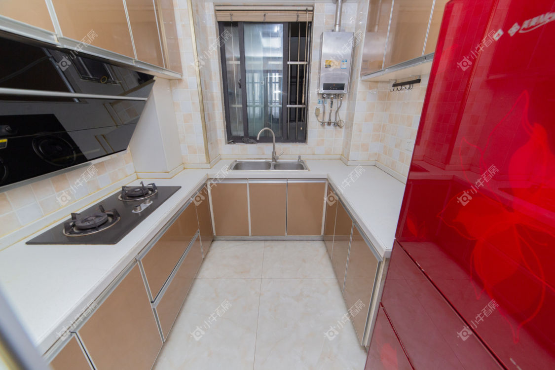 福地聚龙苑房源 常州福地聚龙苑在租房源_小牛看房