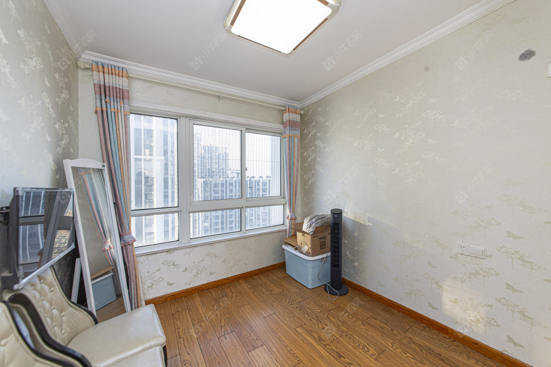 德禾豪景房源室内图 常州德禾豪景在售二手房源室内图_小牛看房