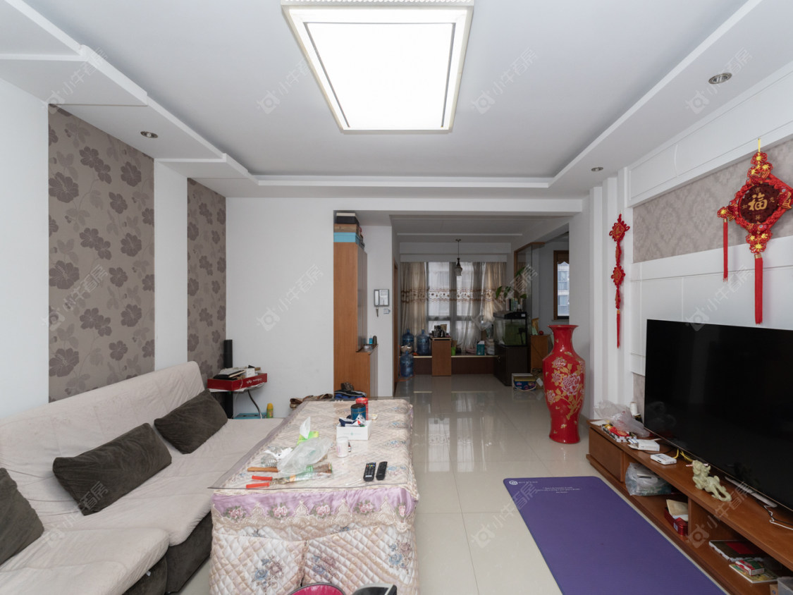 常州名仕家园在售二手房_小牛看房