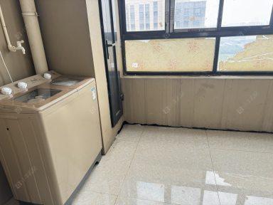 常州绿地世纪城三期租房_绿地世纪城三期2室2厅房源出租