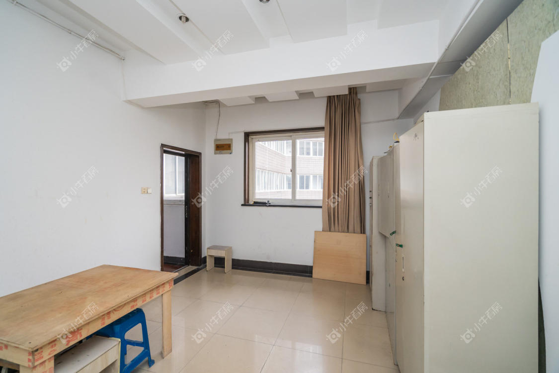 常州武青北路在租房源室内图_小牛看房