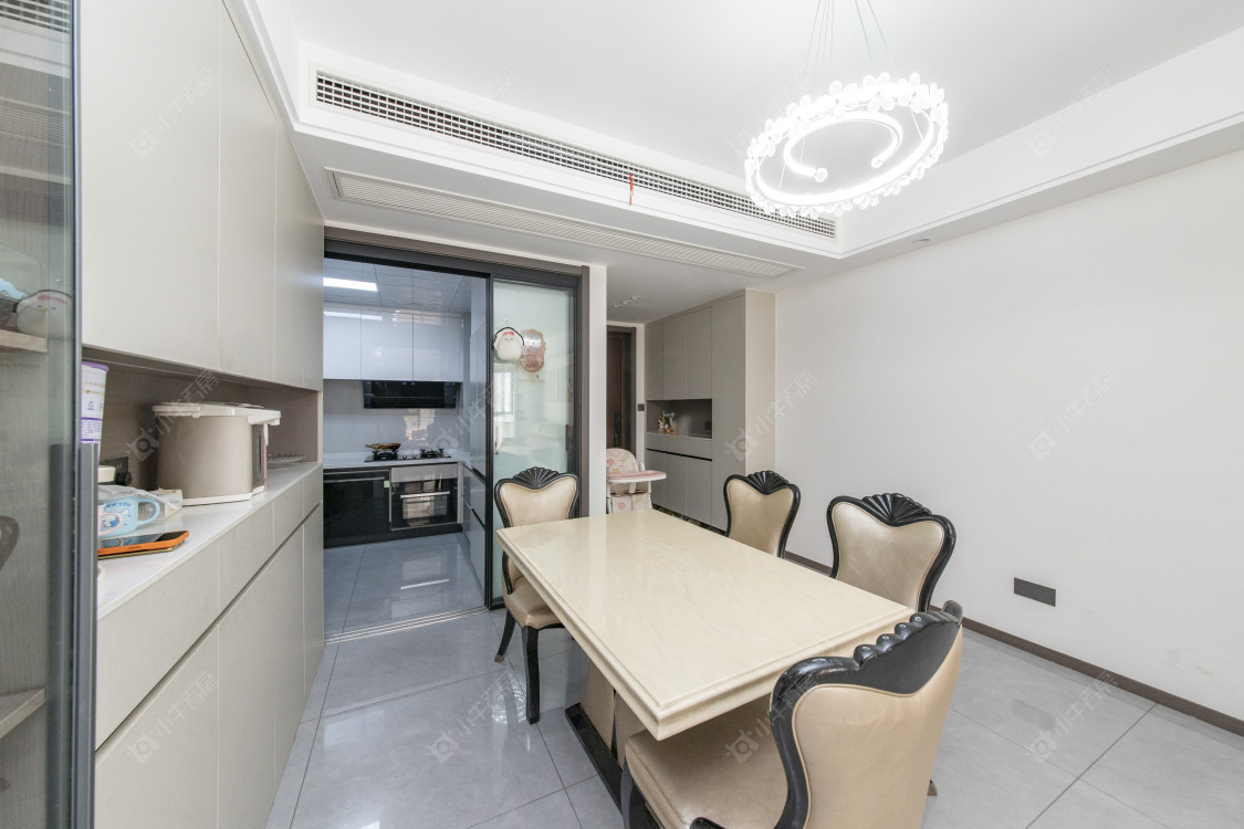 玉兰广场五期房源室内图 常州玉兰广场五期在售二手房源室内图_小牛看房