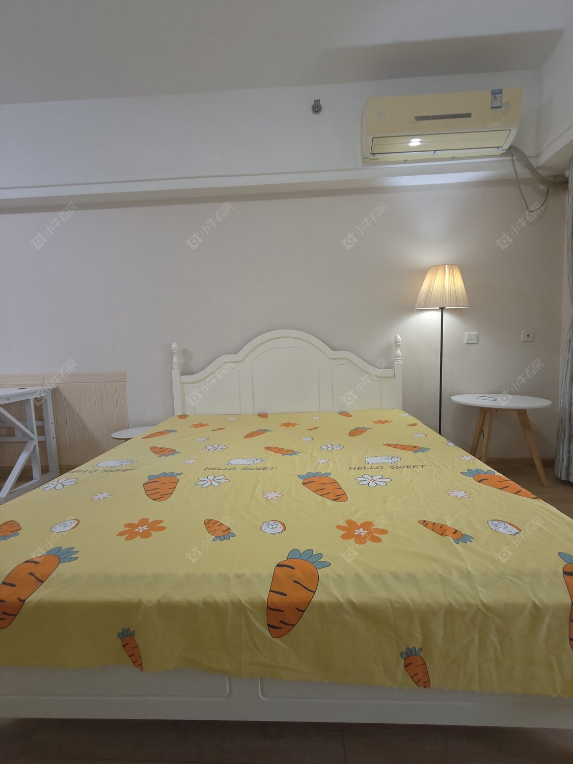 常州新北万达广场在租房源_小牛看房