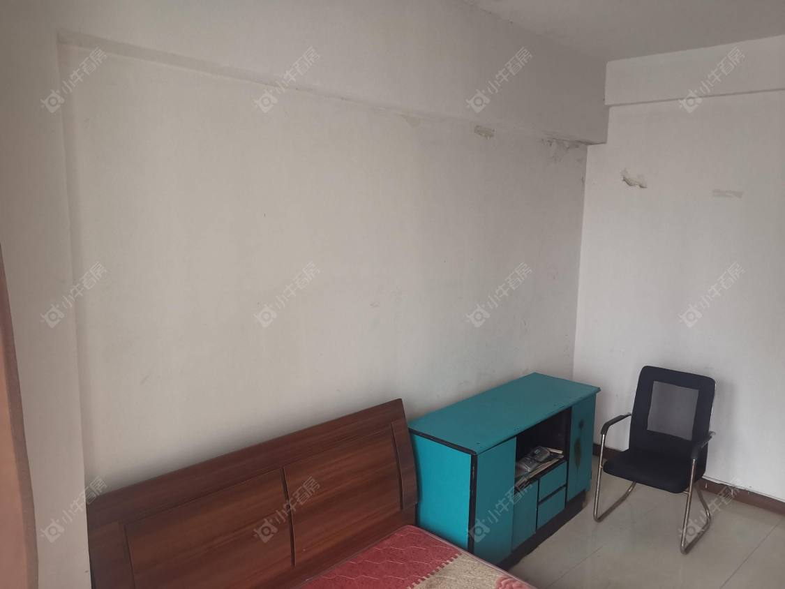 常州汇金置业广场在租房源室内图_小牛看房