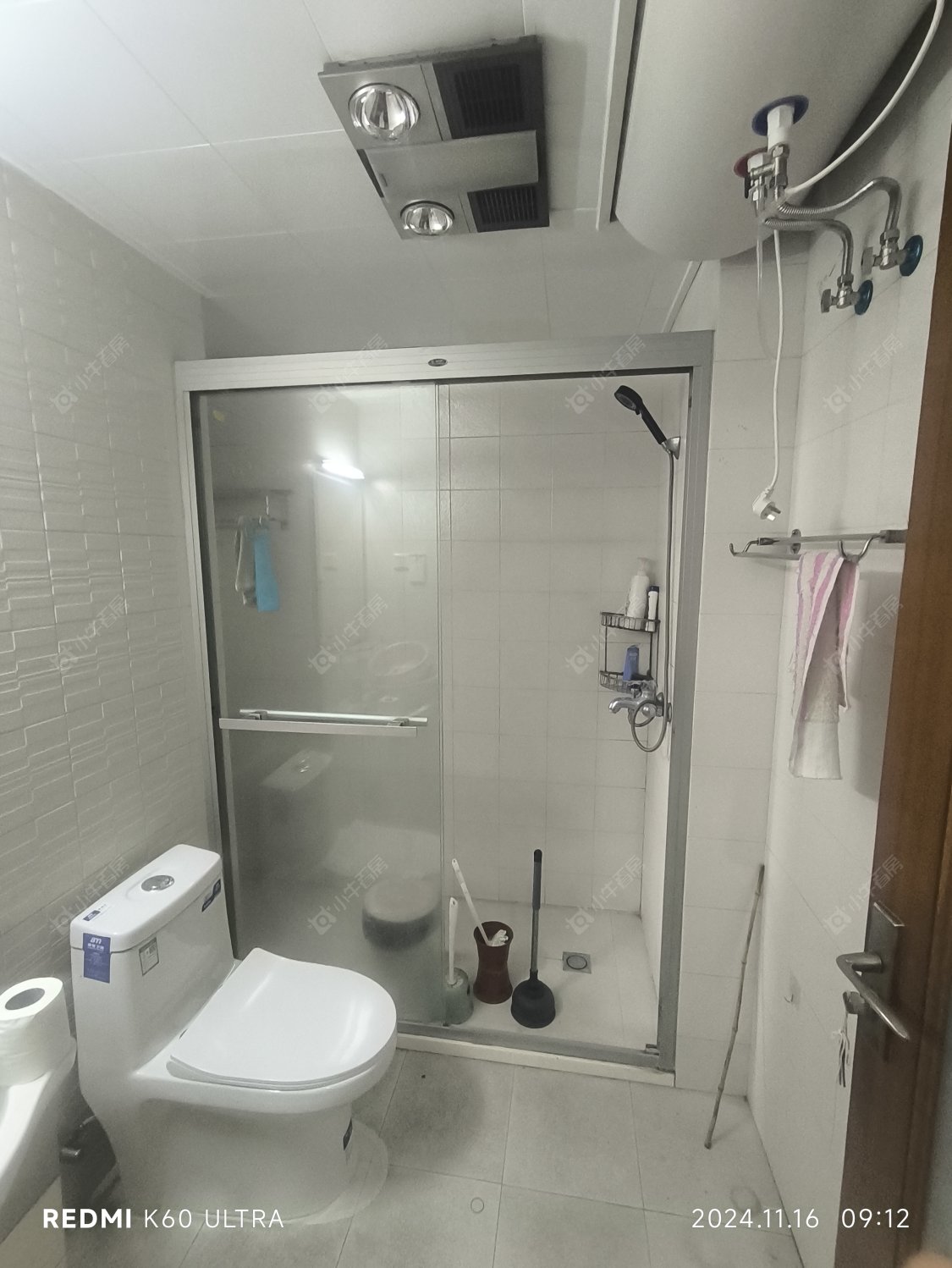 常州国泰新都在租房源_小牛看房