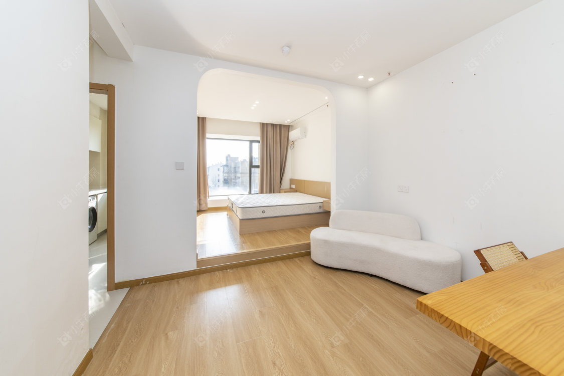 常州恒大御景在售二手房_小牛看房