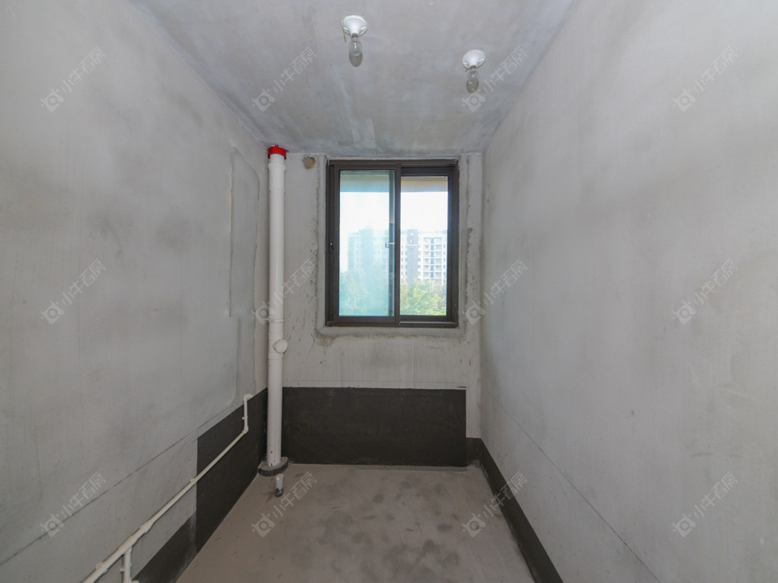 常州金玉华府在售二手房源室内图_小牛看房