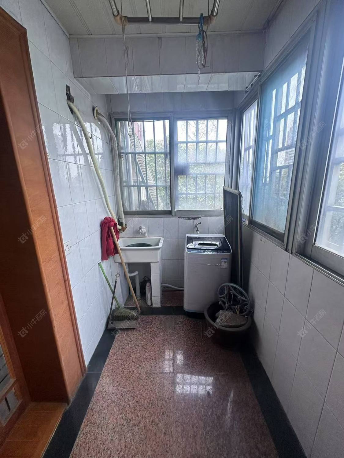 常州工房南区在租房源室内图_小牛看房