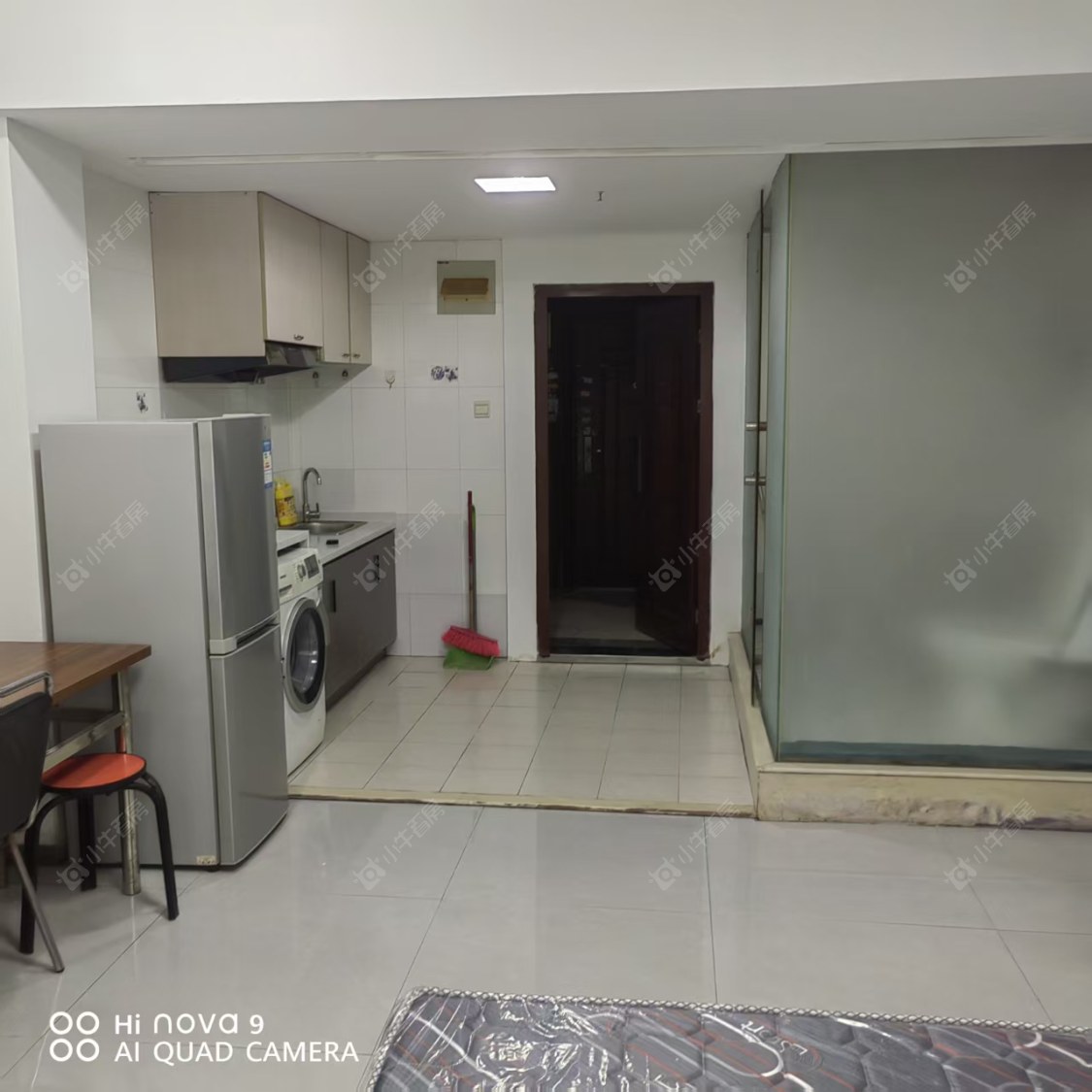 常州金钻公寓在租房源_小牛看房