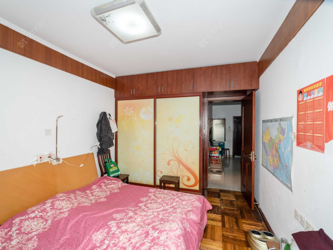 常州西园路在售二手房源室内图_小牛看房