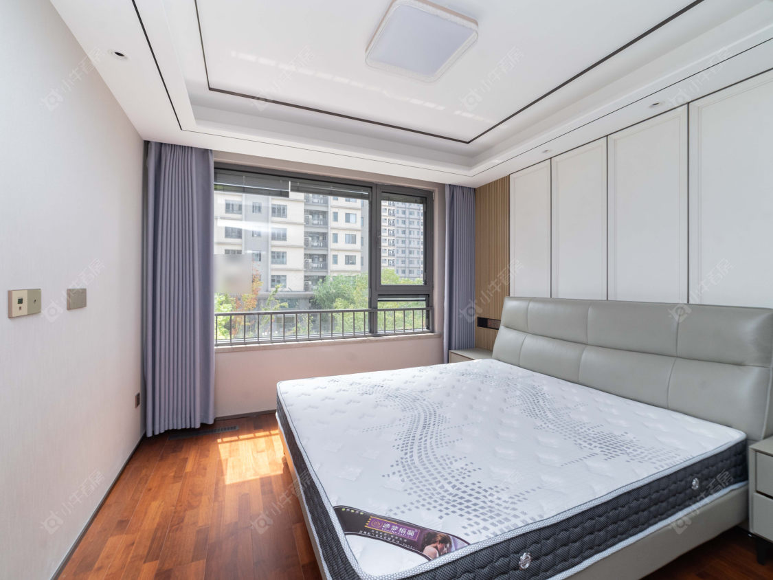 嘉宏一江风华房源室内图 常州嘉宏一江风华在售二手房源室内图_小牛看房