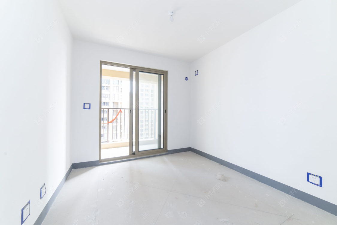 玉兰广场五期房源室内图 常州玉兰广场五期在售二手房源室内图_小牛看房