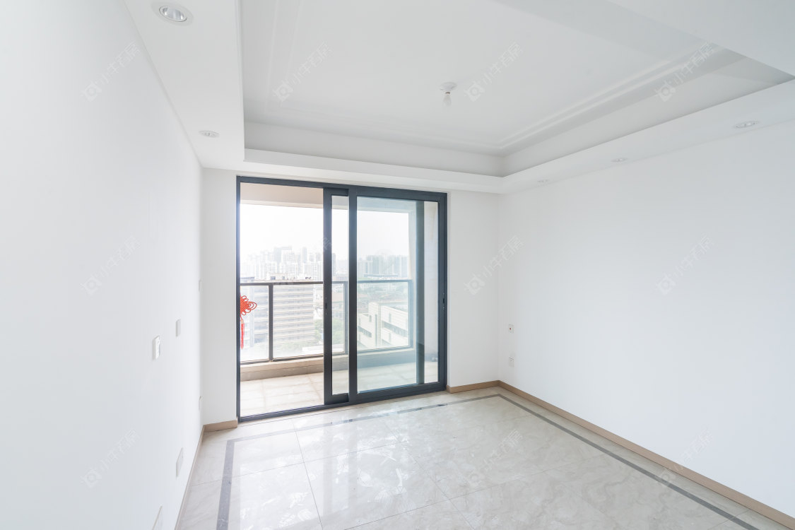 常州龙运天城在售二手房_小牛看房