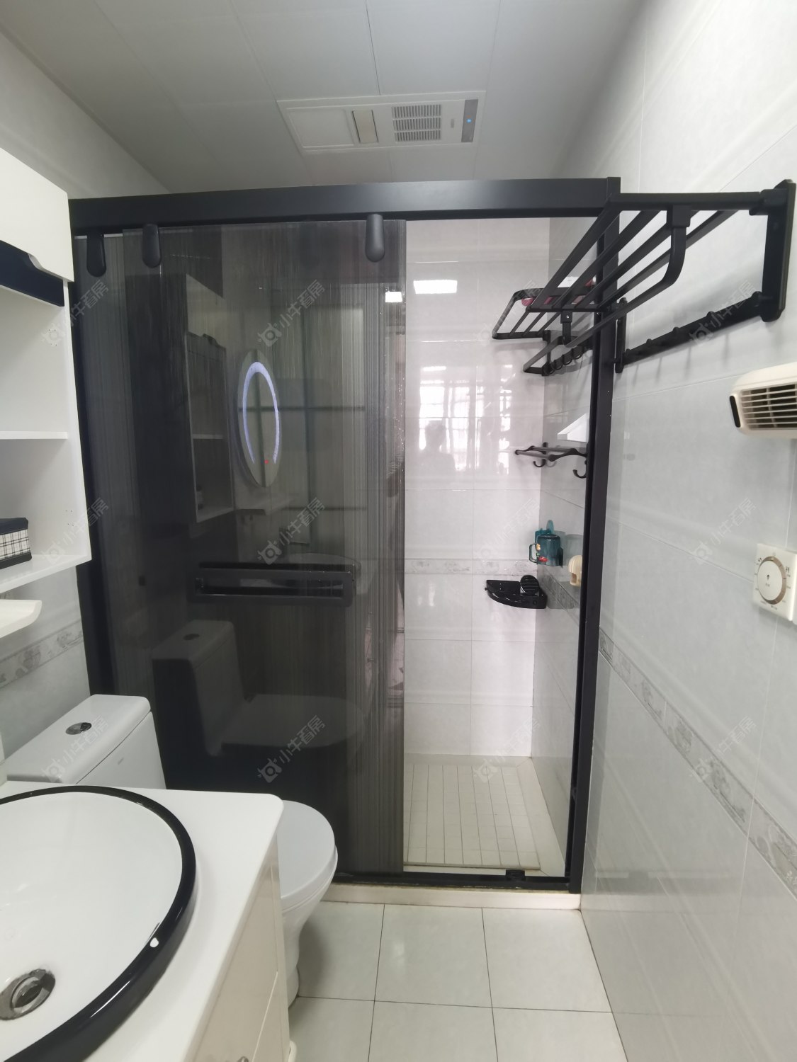 常州工人新村北在租房源_小牛看房