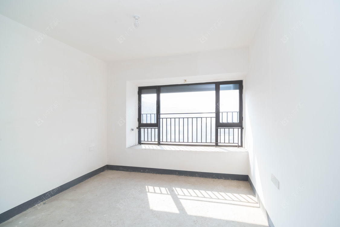 雅居乐路劲棠颂房源室内图 常州雅居乐路劲棠颂在售二手房源室内图_小牛看房