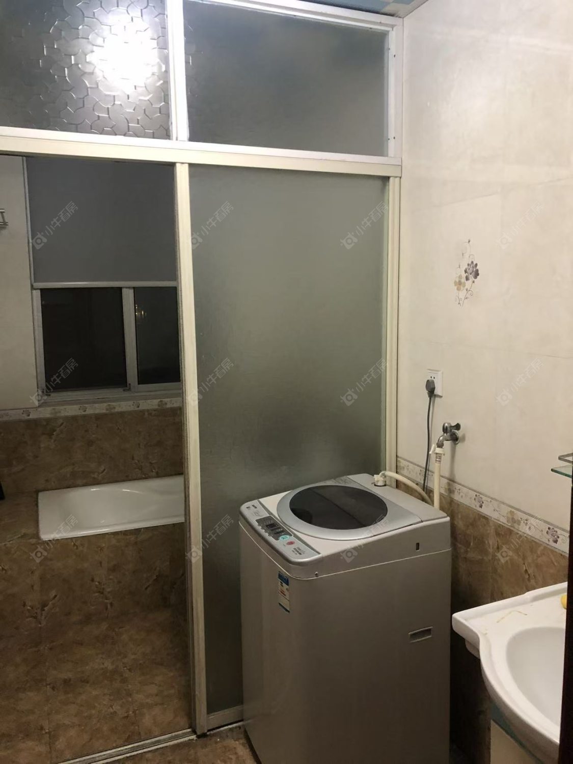 南河花园房源 常州南河花园在租房源_小牛看房