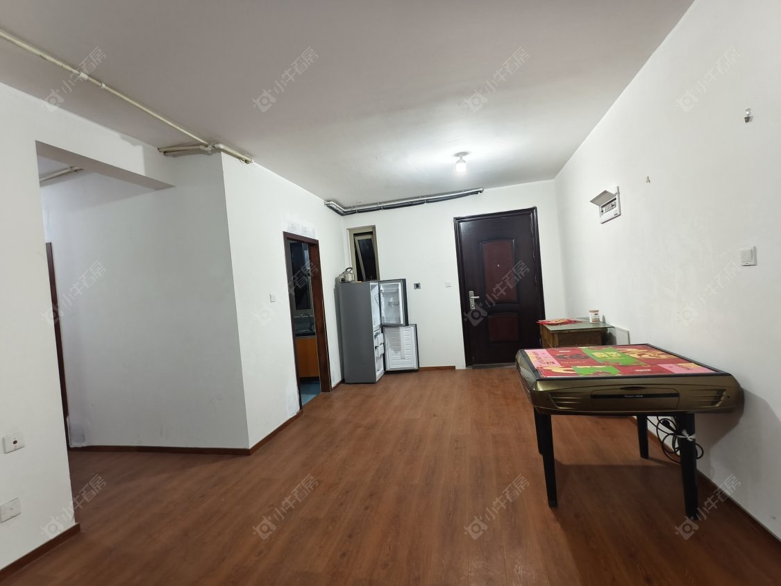 常州龙控公园道在租房源_小牛看房