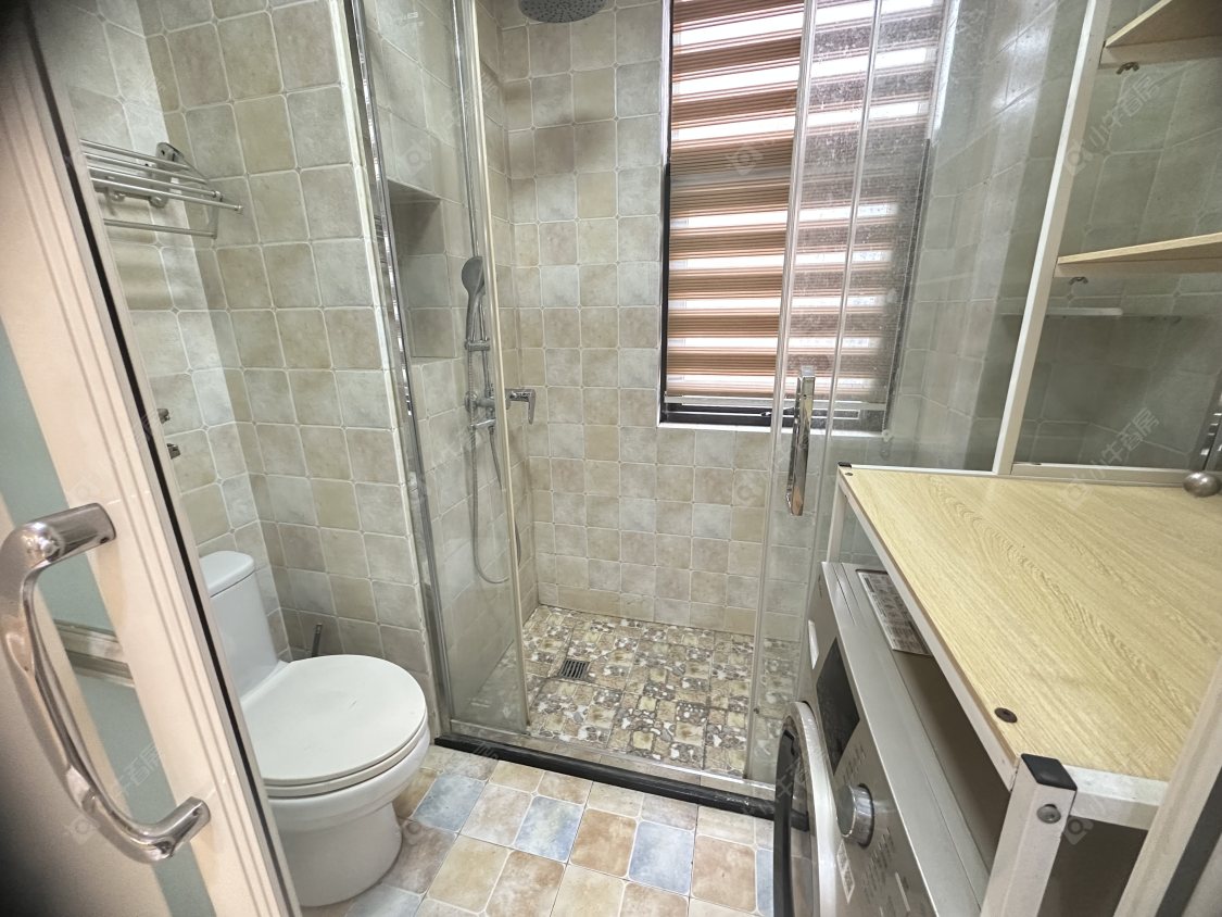 常州绿都万和城三区在租房源_小牛看房