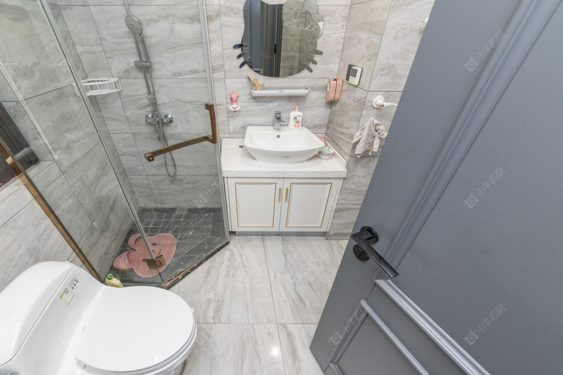 常州外滩1号在售二手房源小区图_小牛看房